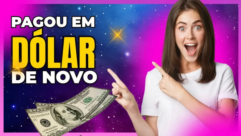2Captcha Paga Mesmo - R$60 Reais De Novo Pra Minha Conta