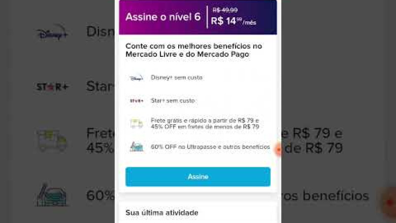 Solclix: Terceiro Pagamento do Site no PIX