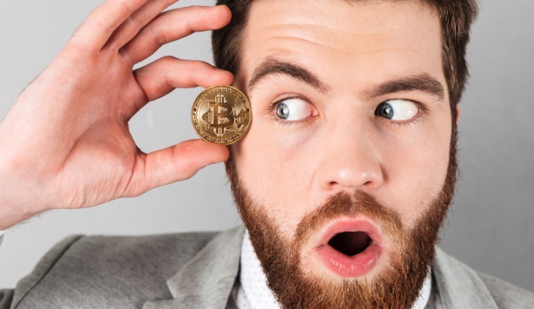 Adbtc.top Como Funciona Passo a Passo