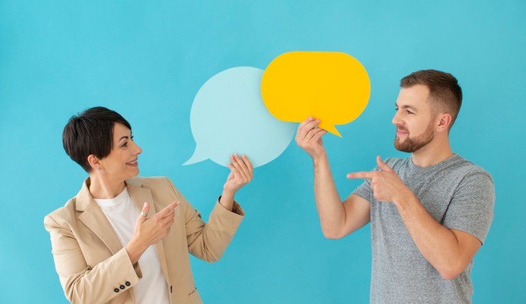 Como Funciona o Você Opina? Saiba Como Ganhar Dinheiro