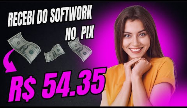 SoftWork.Click Paga Mesmo - Veja +1 Pagamento
