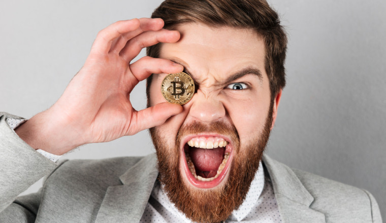 Freebitco.in o que é? Como Ganhar Dinheiro com Freebitco
