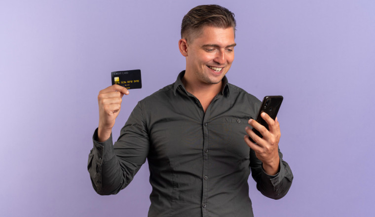Payeer: Conheça o processador mais consolidado do mercado