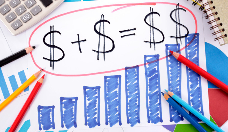 Offernation o que é e como funciona?