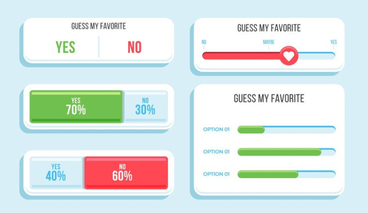 O que é o app Multipolls e como funciona?