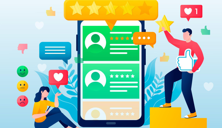 Google Opinion Rewards Paga Mesmo
