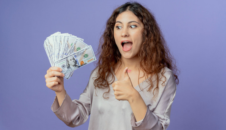 4° Pagamento do Site Leads Leap pra Minha Conta Paypal