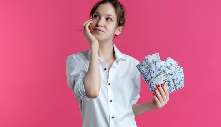 Aviso.bz Como funciona? Como Ganhar mais dinheiro no Aviso.bz