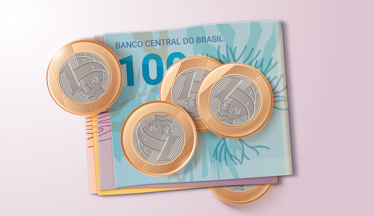 YouGov Paga Mesmo: Veja meu 2° e 3º Pagamento