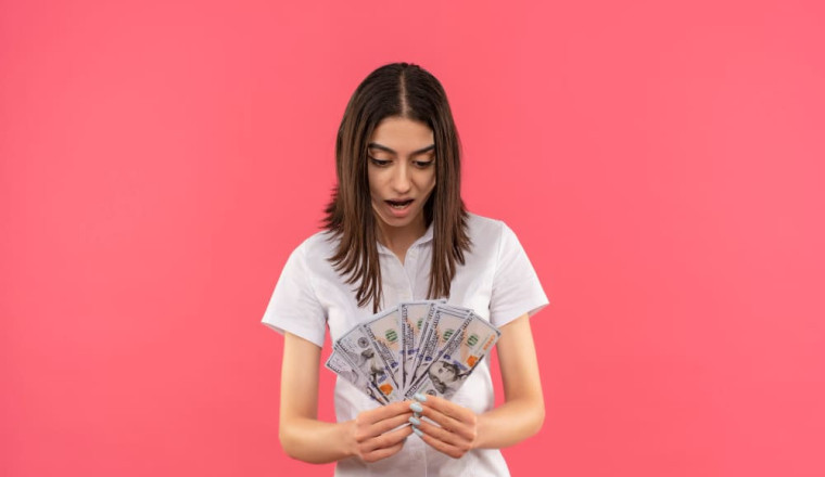 Pagamento Lifepoints no valor de R$49.41 reais