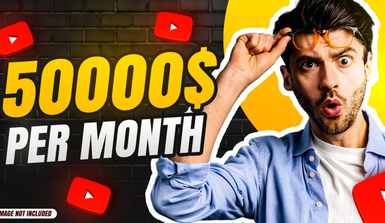 Como ganhar dinheiro no Youtube? Acesse aqui 7 Dicas que vão bombar o seu canal