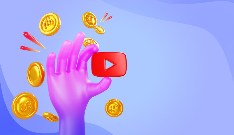 WorkerCash: Cómo Ganar Dinero Viendo Videos en YouTube