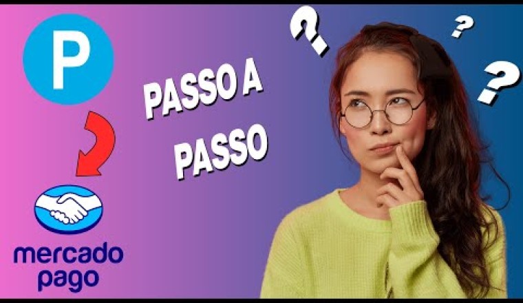 Como Sacar da Payeer Diretamente Para o Mercado Pago Passo a Passo