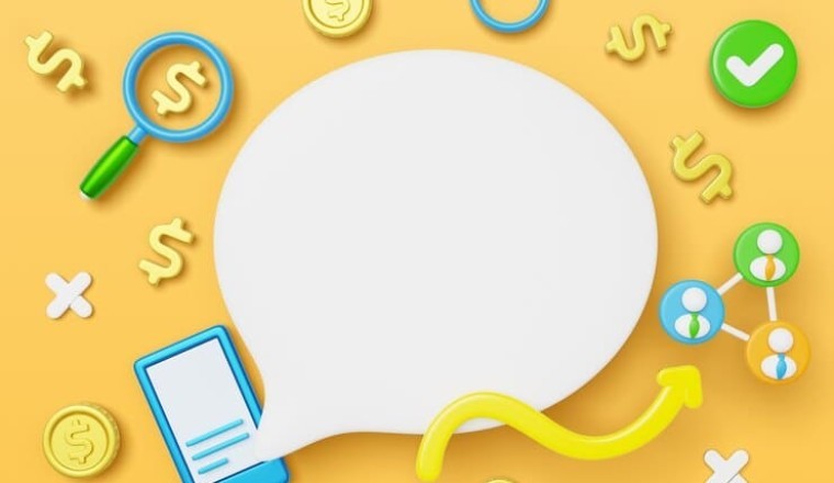 Life Points: 3 Pagamento no PayPal Ao Vivo