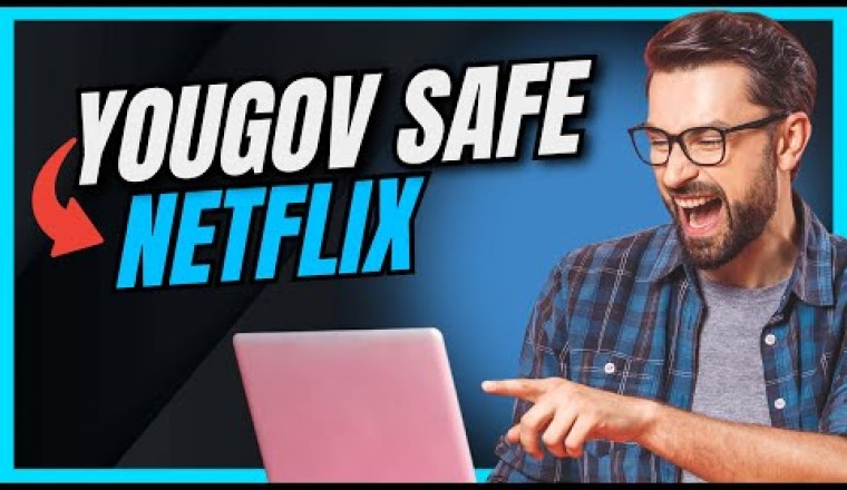 Ganhe Dinheiro com Sua Conta Netflix em 30 Dias ou Menos